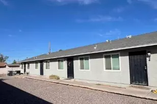 2240 W Southern Ave, Phoenix, AZ 85041 - Photo 18