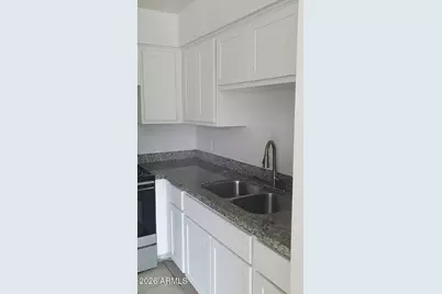 2240 W Southern Avenue #23, Phoenix, AZ 85041 - Photo 6