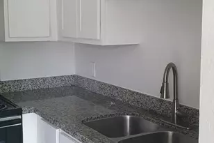 2240 W Southern Ave, Phoenix, AZ 85041 - Photo 6