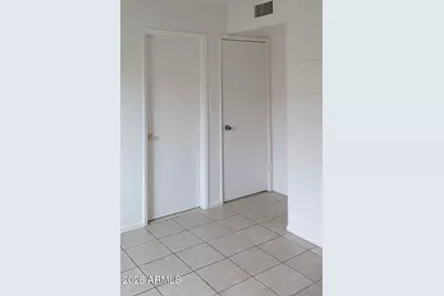 2240 W Southern Avenue #23, Phoenix, AZ 85041 - Photo 16