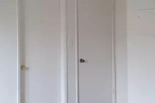 2240 W Southern Ave, Phoenix, AZ 85041 - Photo 16