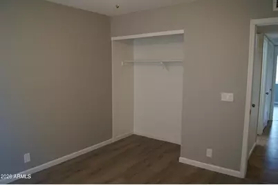 8775 W Berridge Lane, Glendale, AZ 85305 - Photo 12