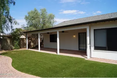 8775 W Berridge Lane, Glendale, AZ 85305 - Photo 14