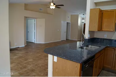 8775 W Berridge Lane, Glendale, AZ 85305 - Photo 6