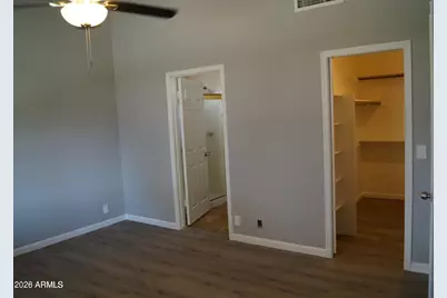 8775 W Berridge Lane, Glendale, AZ 85305 - Photo 8