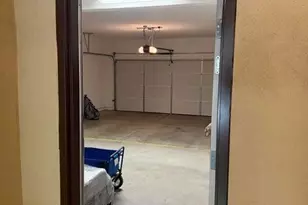 17850 N 68th St, Phoenix, AZ 85054 - Photo 18