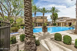 17850 N 68th St, Phoenix, AZ 85054 - Photo 26