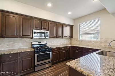 17850 N 68th Street #3097, Phoenix, AZ 85054 - Photo 6