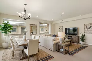 17850 N 68th St, Phoenix, AZ 85054 - Photo 1