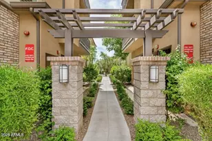 17850 N 68th St, Phoenix, AZ 85054 - Photo 22