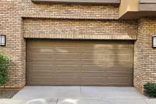 17850 N 68th St, Phoenix, AZ 85054 - Photo 20