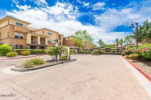 17850 N 68th St, Phoenix, AZ 85054 - Photo 4