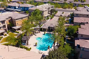 17850 N 68th St, Phoenix, AZ 85054 - Photo 32