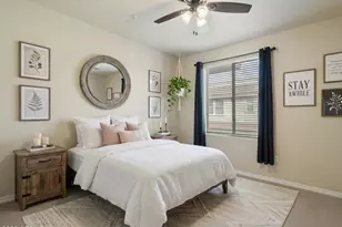 17850 N 68th St, Phoenix, AZ 85054 - Photo 12