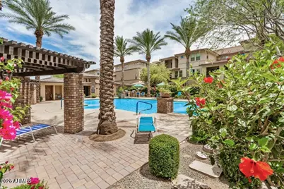 17850 N 68th Street #3097, Phoenix, AZ 85054 - Photo 26