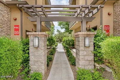 17850 N 68th Street #3097, Phoenix, AZ 85054 - Photo 24