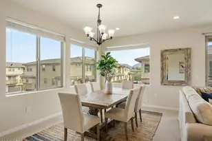 17850 N 68th St, Phoenix, AZ 85054 - Photo 2