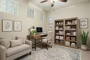 17850 N 68th St, Phoenix, AZ 85054 - Photo 14