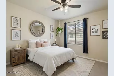 17850 N 68th Street #3097, Phoenix, AZ 85054 - Photo 14