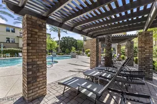 17850 N 68th St, Phoenix, AZ 85054 - Photo 28