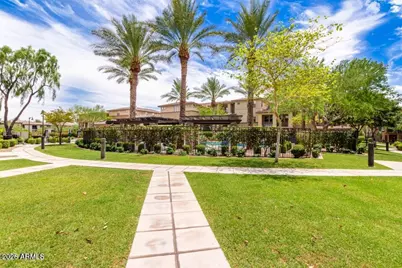 17850 N 68th Street #3097, Phoenix, AZ 85054 - Photo 32