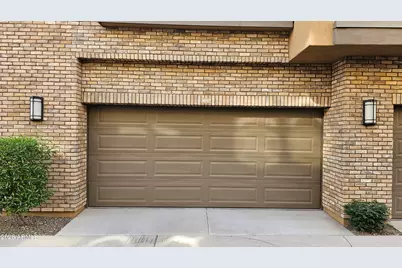 17850 N 68th Street #3097, Phoenix, AZ 85054 - Photo 22