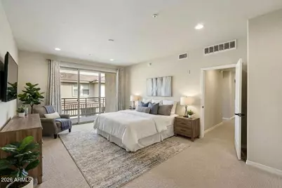 17850 N 68th Street #3097, Phoenix, AZ 85054 - Photo 8