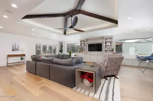 4041 E Hermosa Vista Dr, Mesa, AZ 85215 - Photo 18