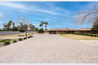 4041 E Hermosa Vista Drive, Mesa, AZ 85215 - Photo 26