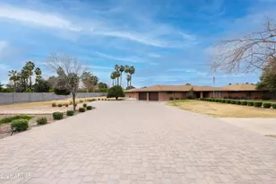 4041 E Hermosa Vista Dr, Mesa, AZ 85215 - Photo 26