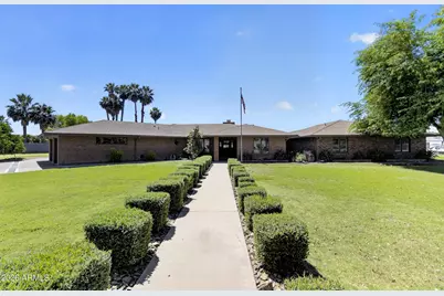 4041 E Hermosa Vista Drive, Mesa, AZ 85215 - Photo 26