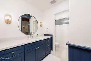 4041 E Hermosa Vista Dr, Mesa, AZ 85215 - Photo 24