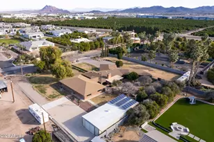 4041 E Hermosa Vista Dr, Mesa, AZ 85215 - Photo 40