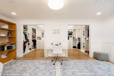 4041 E Hermosa Vista Drive, Mesa, AZ 85215 - Photo 12