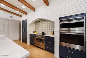 4041 E Hermosa Vista Dr, Mesa, AZ 85215 - Photo 6