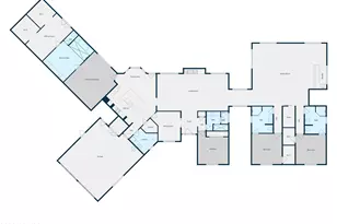 4041 E Hermosa Vista Dr, Mesa, AZ 85215 - Photo 30