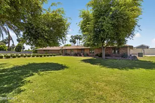 4041 E Hermosa Vista Dr, Mesa, AZ 85215 - Photo 28