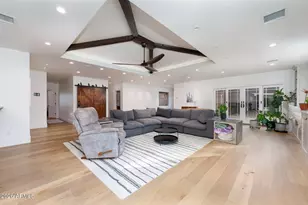 4041 E Hermosa Vista Dr, Mesa, AZ 85215 - Photo 16