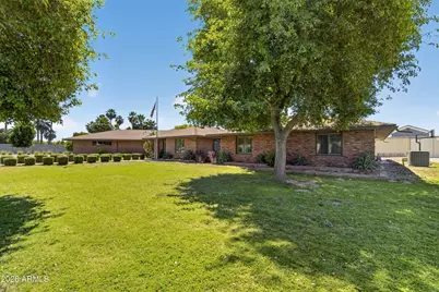 4041 E Hermosa Vista Drive, Mesa, AZ 85215 - Photo 32