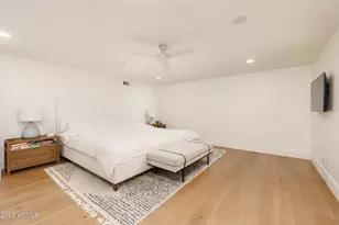 4041 E Hermosa Vista Dr, Mesa, AZ 85215 - Photo 10