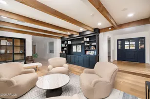 4041 E Hermosa Vista Dr, Mesa, AZ 85215 - Photo 14