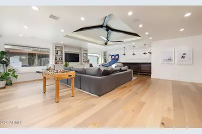 4041 E Hermosa Vista Drive, Mesa, AZ 85215 - Photo 18