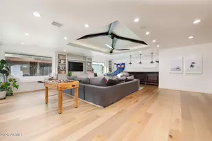 4041 E Hermosa Vista Dr, Mesa, AZ 85215 - Photo 18