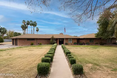 4041 E Hermosa Vista Drive, Mesa, AZ 85215 - Photo 34