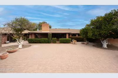 4041 E Hermosa Vista Drive, Mesa, AZ 85215 - Photo 28