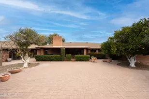 4041 E Hermosa Vista Dr, Mesa, AZ 85215 - Photo 28