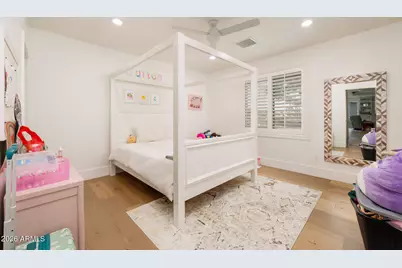 4041 E Hermosa Vista Drive, Mesa, AZ 85215 - Photo 20