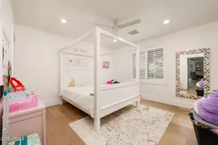 4041 E Hermosa Vista Dr, Mesa, AZ 85215 - Photo 20