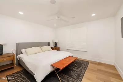 4041 E Hermosa Vista Drive, Mesa, AZ 85215 - Photo 24