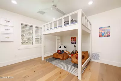 4041 E Hermosa Vista Drive, Mesa, AZ 85215 - Photo 22